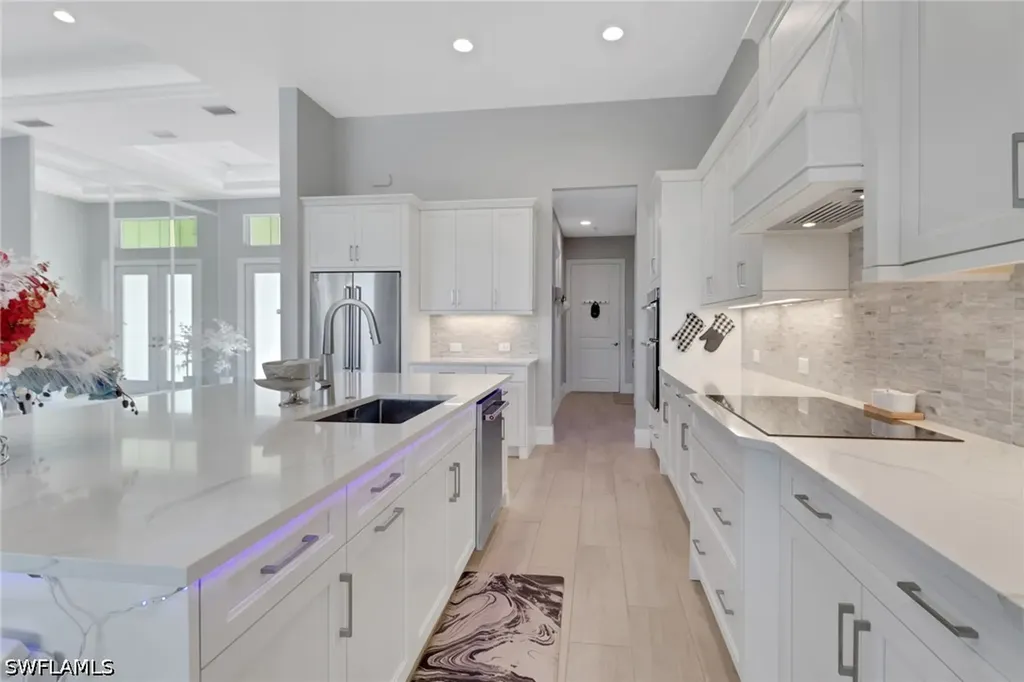 14238 Galley Court Naples FL 34114