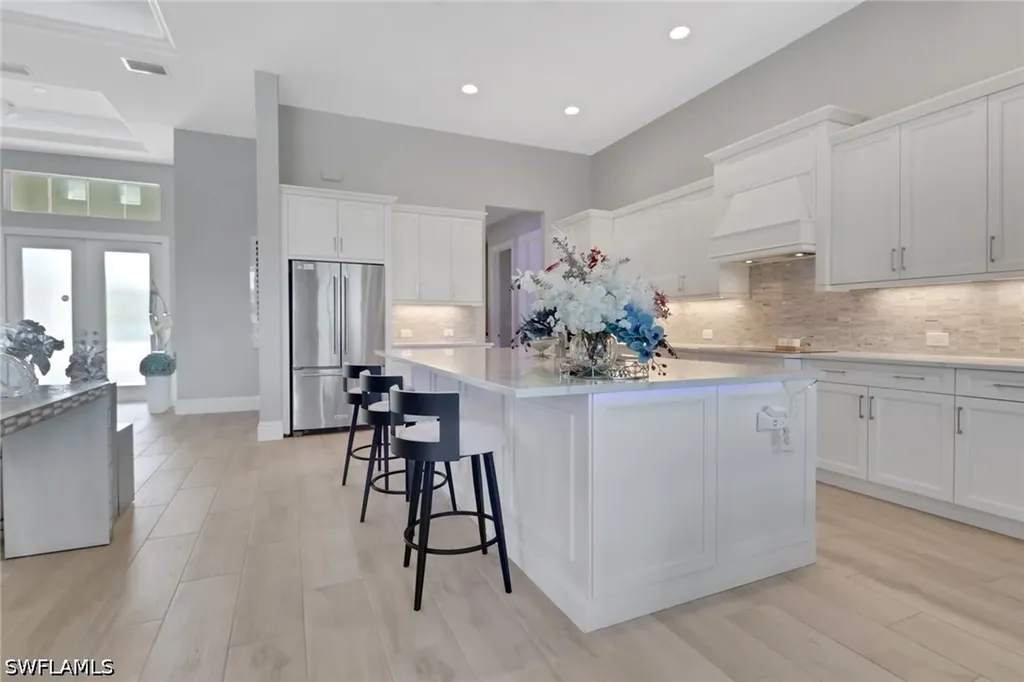 14238 Galley Court Naples FL 34114