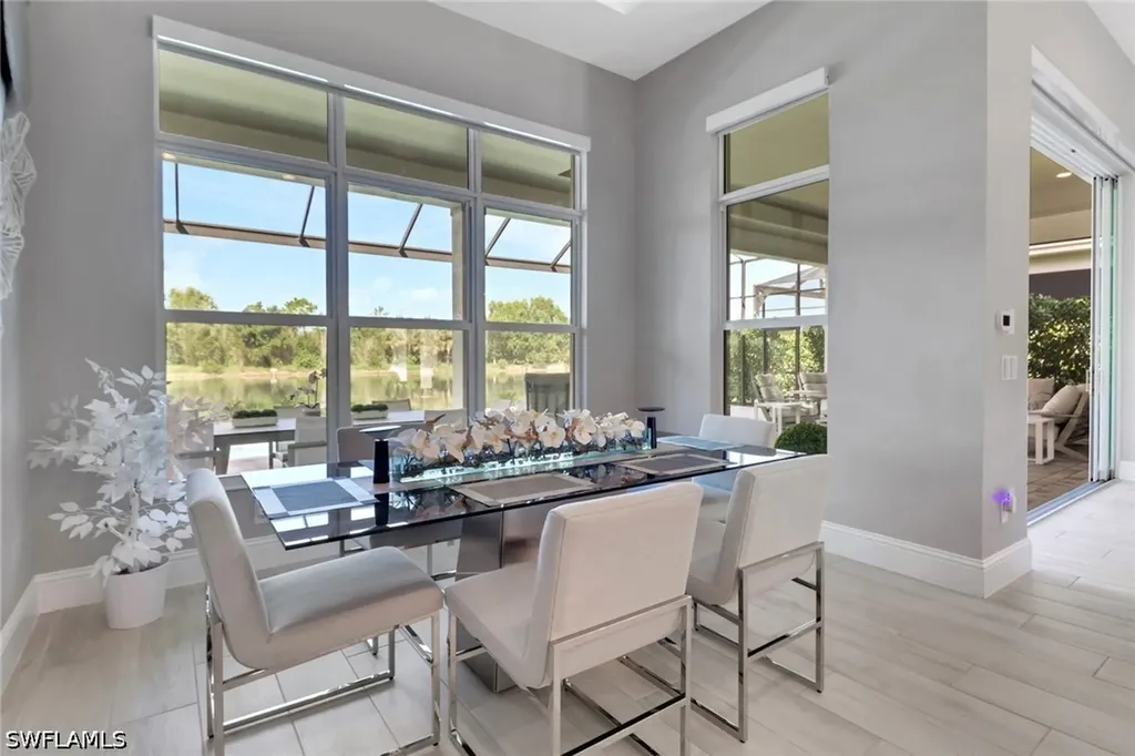 14238 Galley Court Naples FL 34114