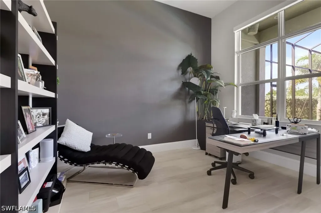 14238 Galley Court Naples FL 34114