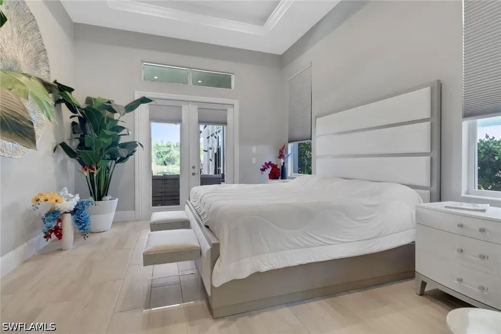 14238 Galley Court Naples FL 34114