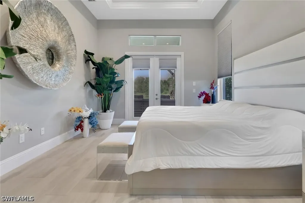 14238 Galley Court Naples FL 34114