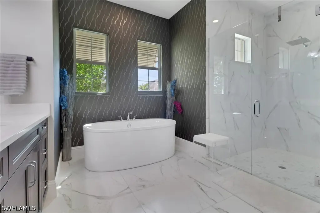 14238 Galley Court Naples FL 34114