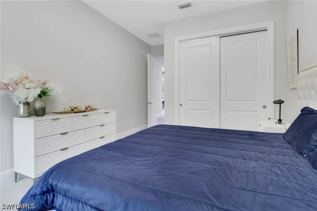 14238 Galley Court Naples FL 34114