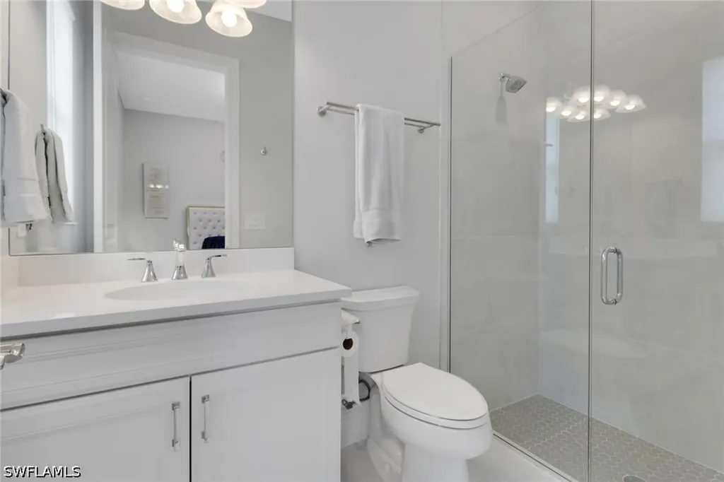 14238 Galley Court Naples FL 34114
