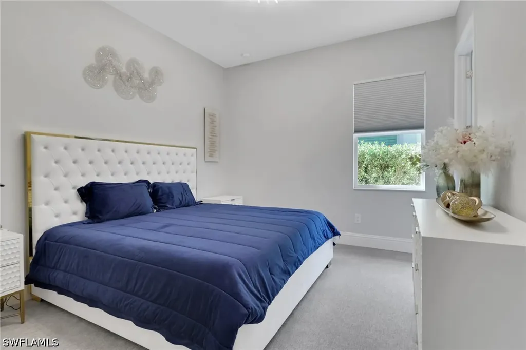 14238 Galley Court Naples FL 34114