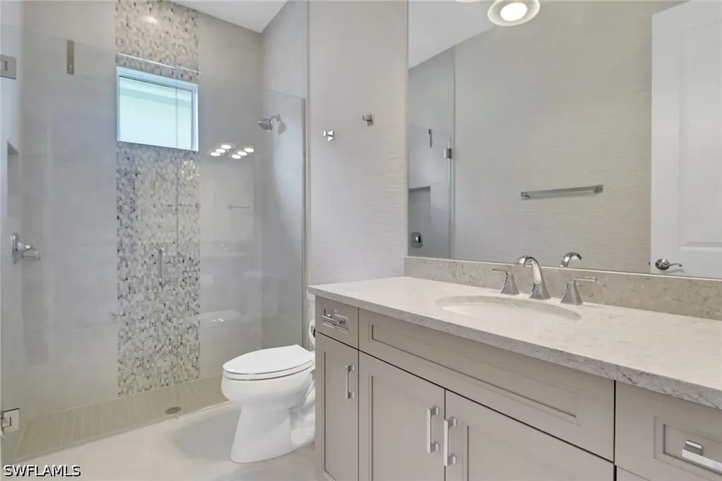 14238 Galley Court Naples FL 34114