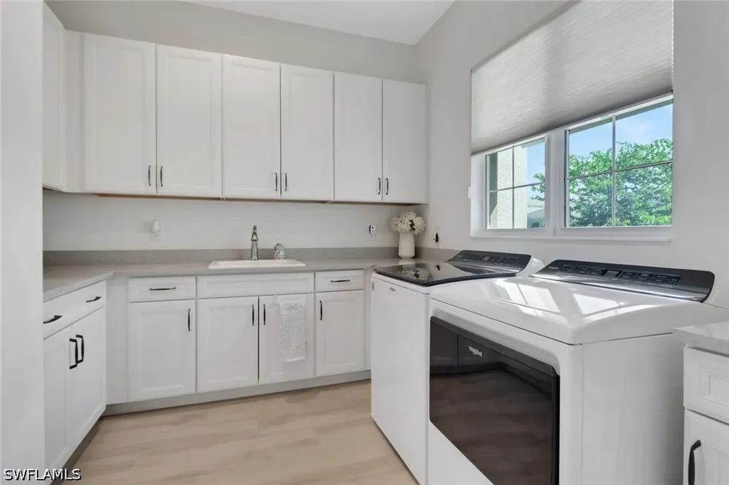 14238 Galley Court Naples FL 34114