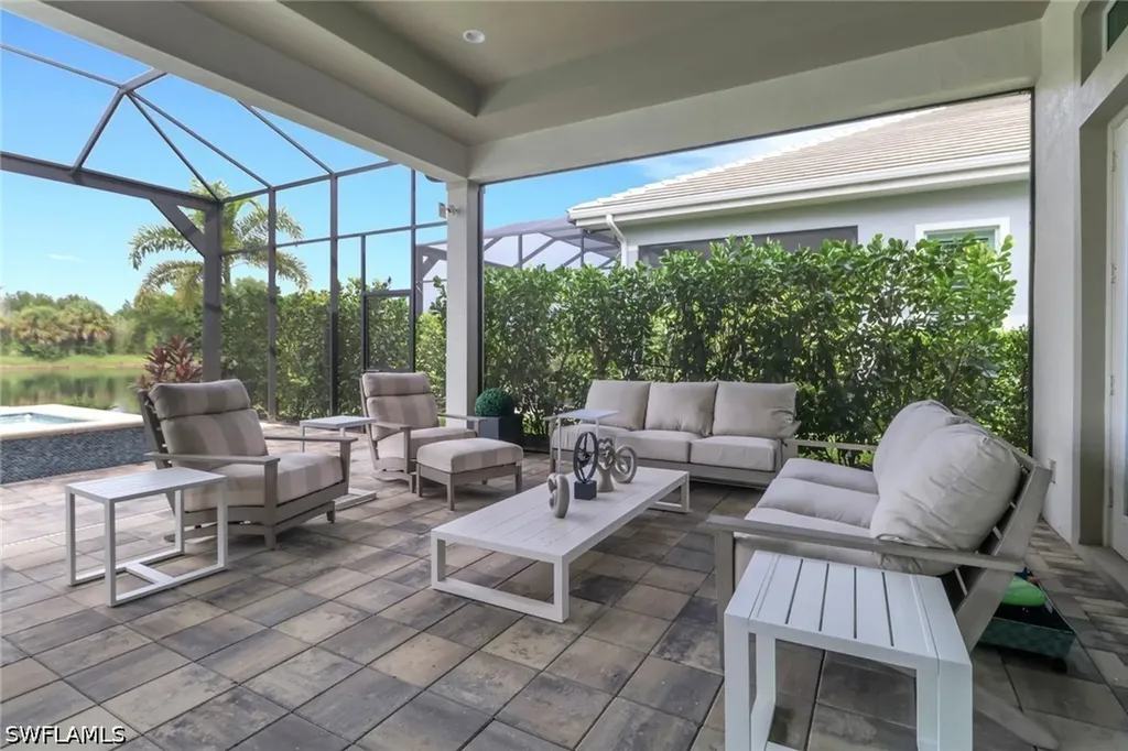 14238 Galley Court Naples FL 34114