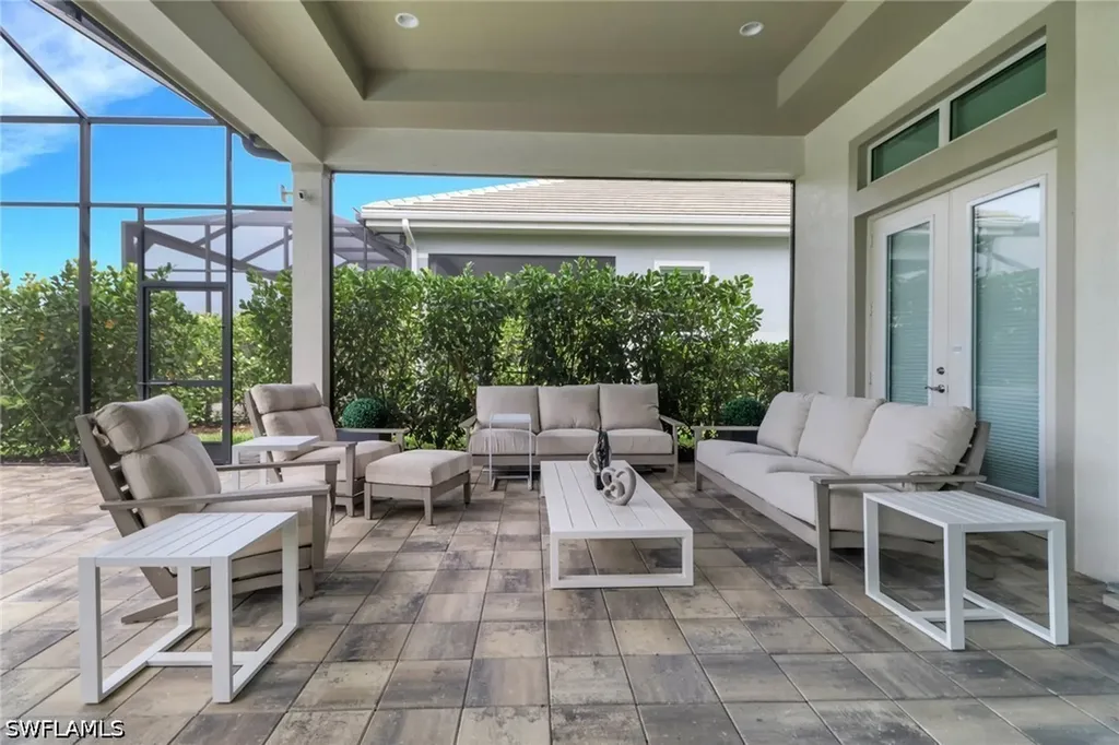 14238 Galley Court Naples FL 34114