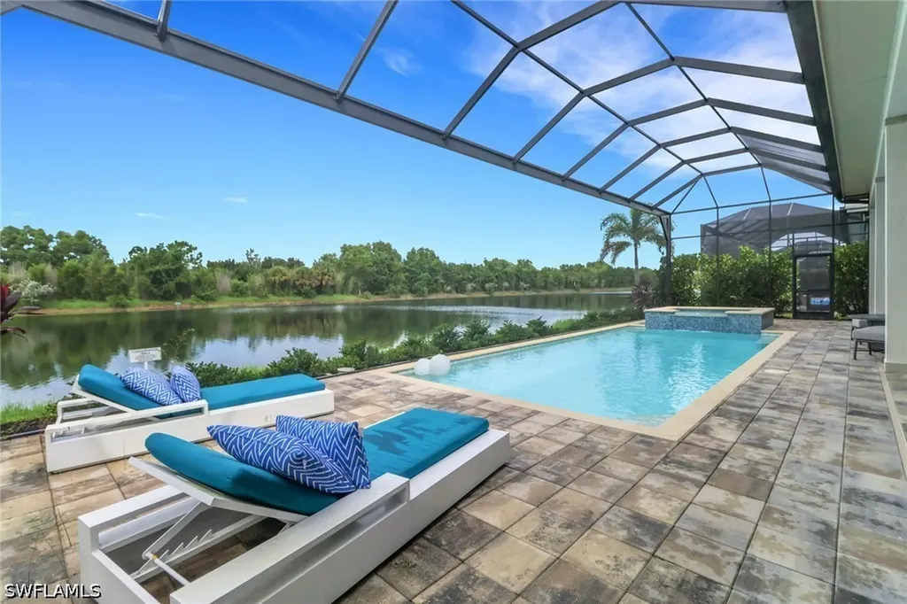14238 Galley Court Naples FL 34114