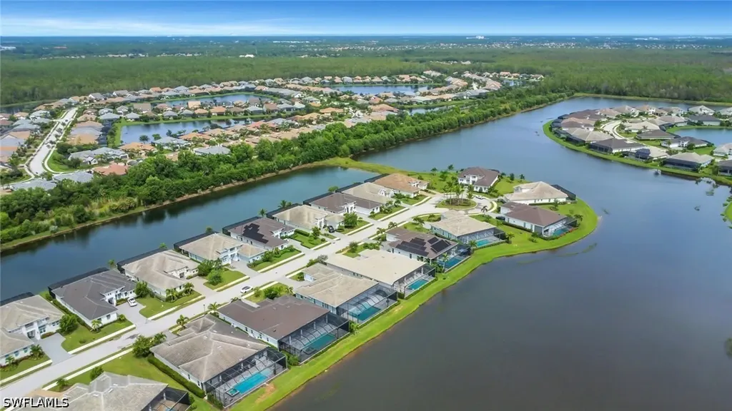 14238 Galley Court Naples FL 34114