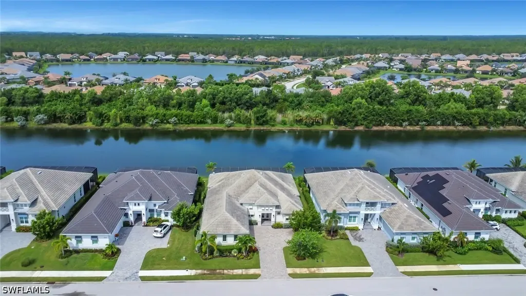 14238 Galley Court Naples FL 34114