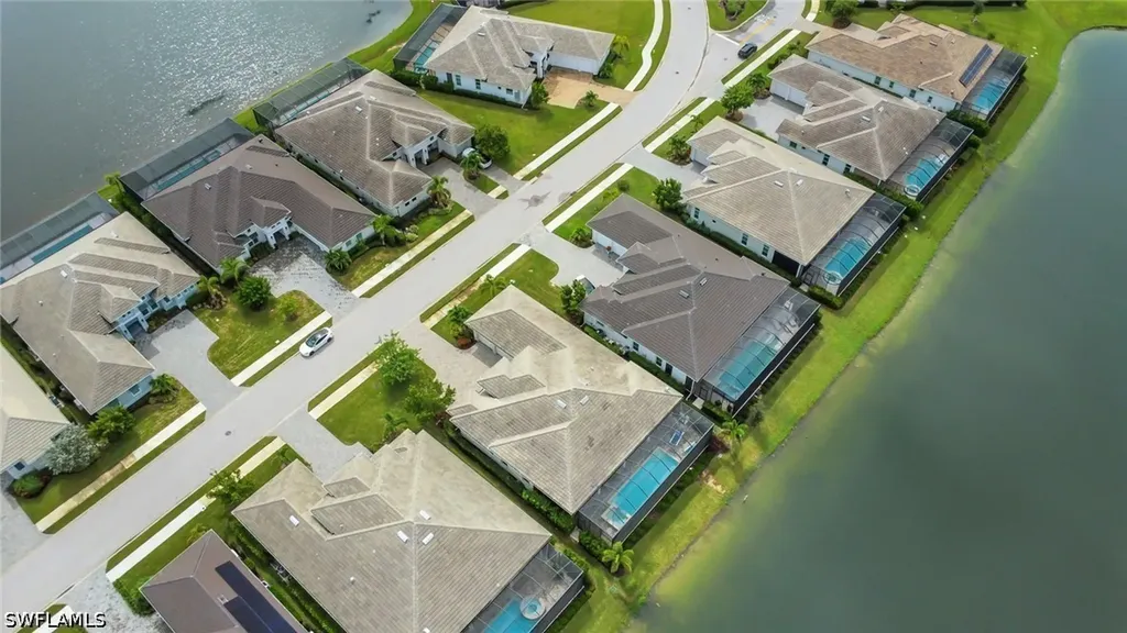 14238 Galley Court Naples FL 34114