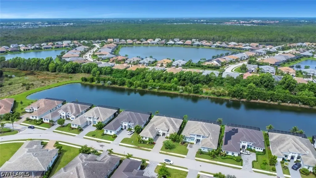 14238 Galley Court Naples FL 34114
