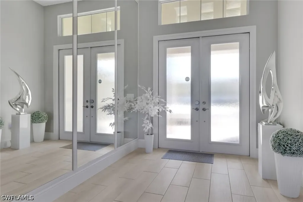 14238 Galley Court Naples FL 34114
