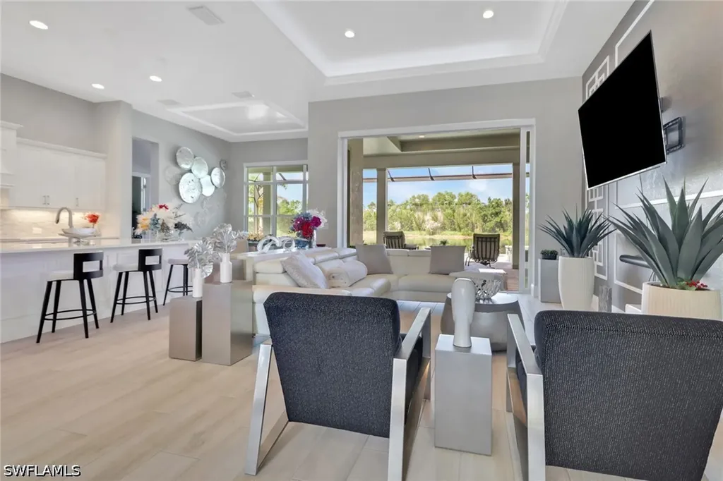 14238 Galley Court Naples FL 34114