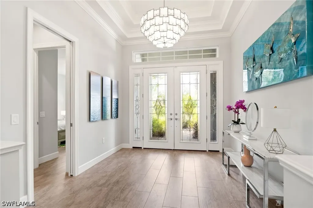 3298 Belon Lane Naples FL 34114