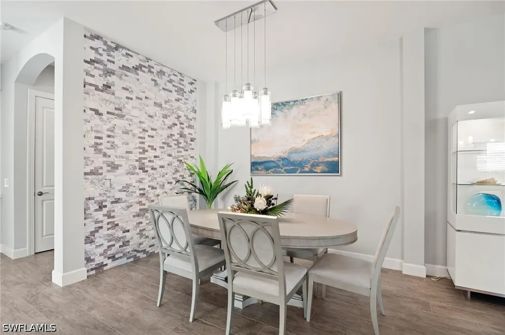 3298 Belon Lane Naples FL 34114