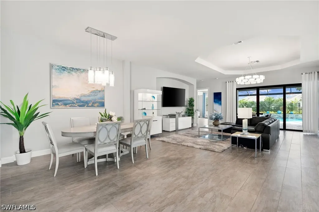 3298 Belon Lane Naples FL 34114