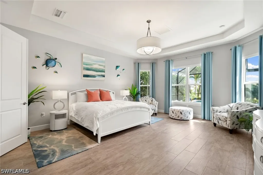 3298 Belon Lane Naples FL 34114