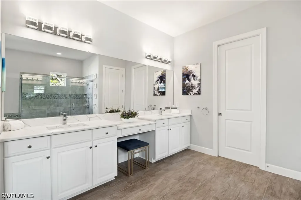3298 Belon Lane Naples FL 34114