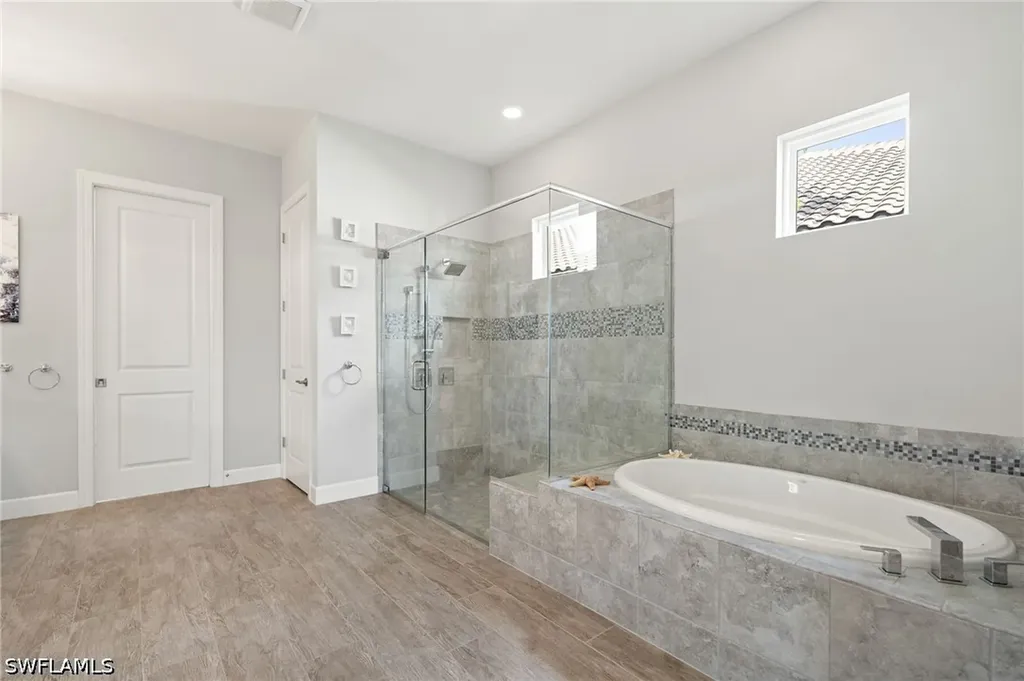 3298 Belon Lane Naples FL 34114