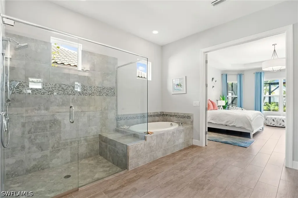 3298 Belon Lane Naples FL 34114