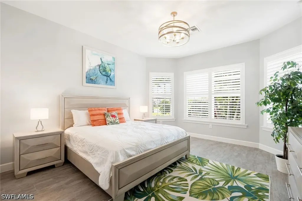 3298 Belon Lane Naples FL 34114
