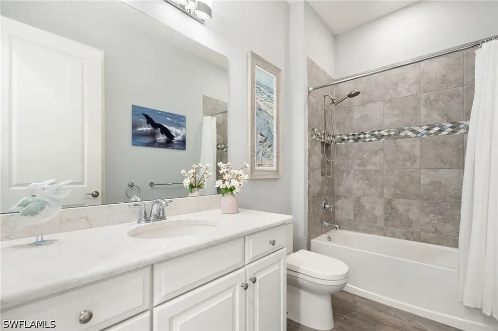 3298 Belon Lane Naples FL 34114