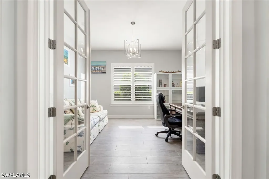 3298 Belon Lane Naples FL 34114
