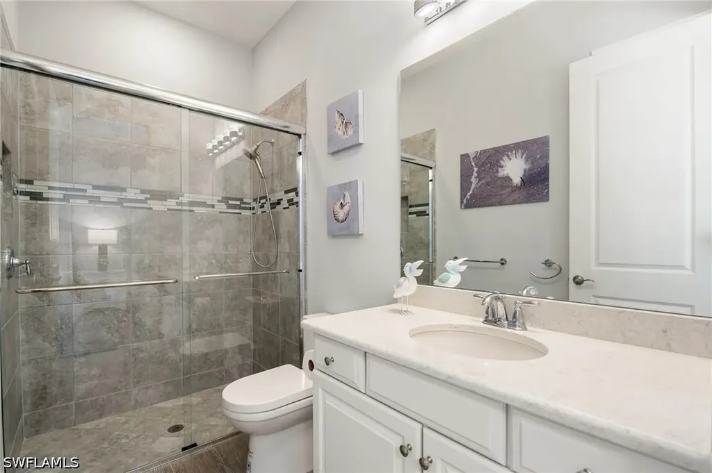 3298 Belon Lane Naples FL 34114