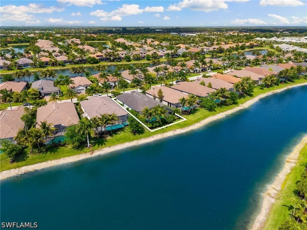 3298 Belon Lane Naples FL 34114