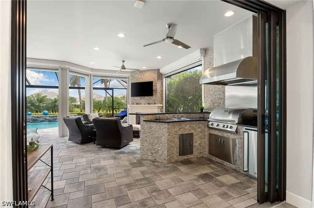 3298 Belon Lane Naples FL 34114
