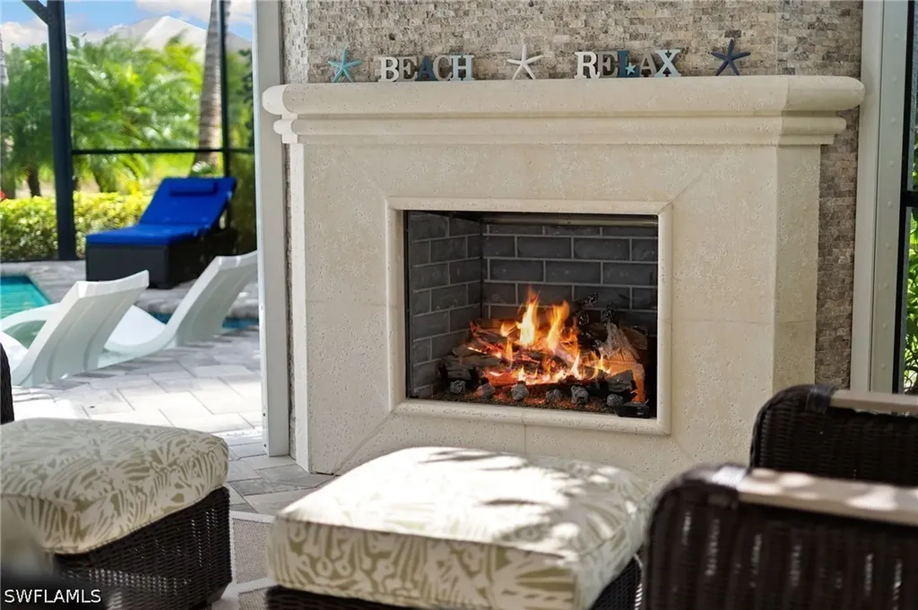 3298 Belon Lane Naples FL 34114