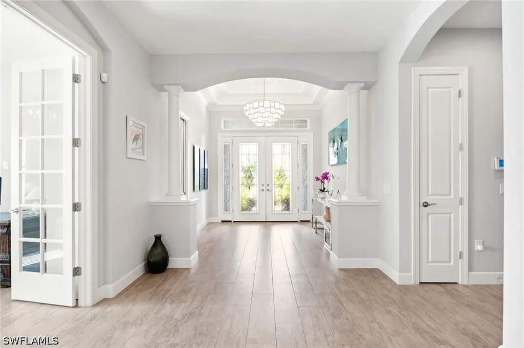 3298 Belon Lane Naples FL 34114