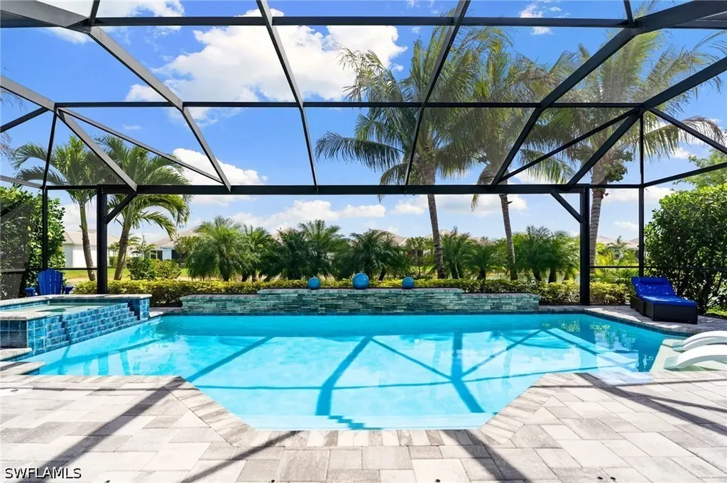 3298 Belon Lane Naples FL 34114
