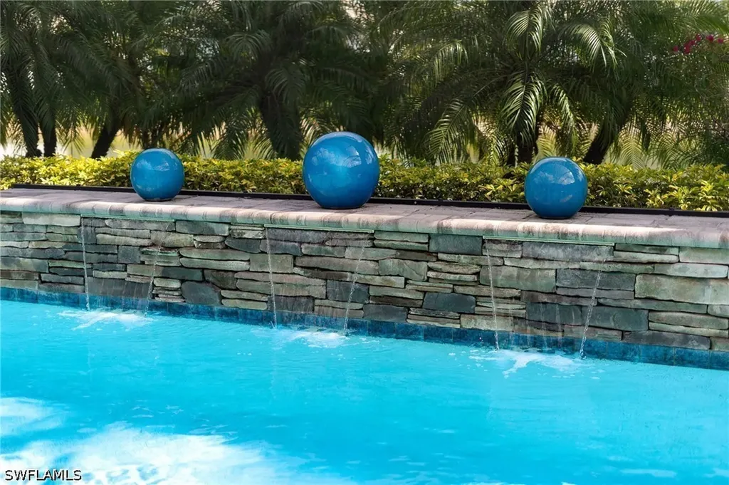 3298 Belon Lane Naples FL 34114