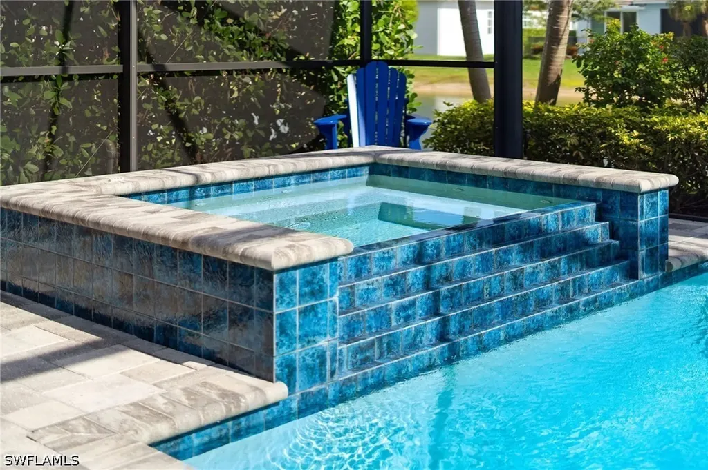 3298 Belon Lane Naples FL 34114