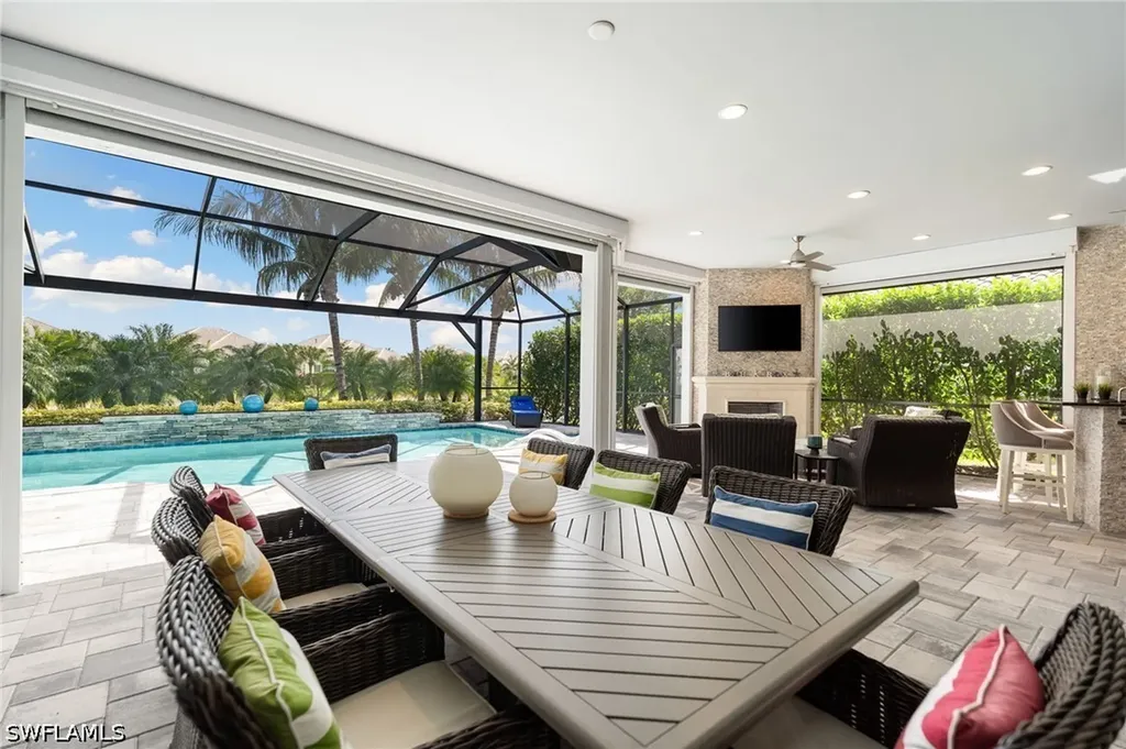 3298 Belon Lane Naples FL 34114