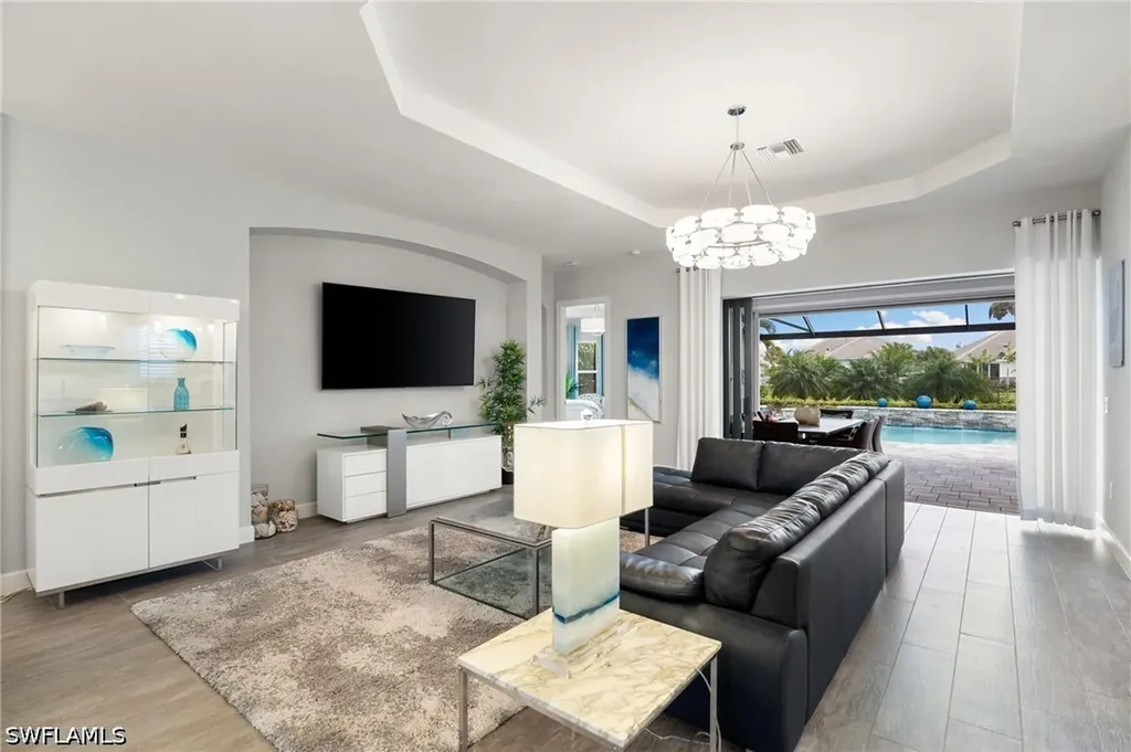 3298 Belon Lane Naples FL 34114