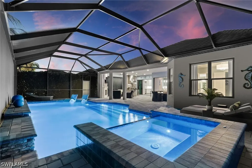 3298 Belon Lane Naples FL 34114