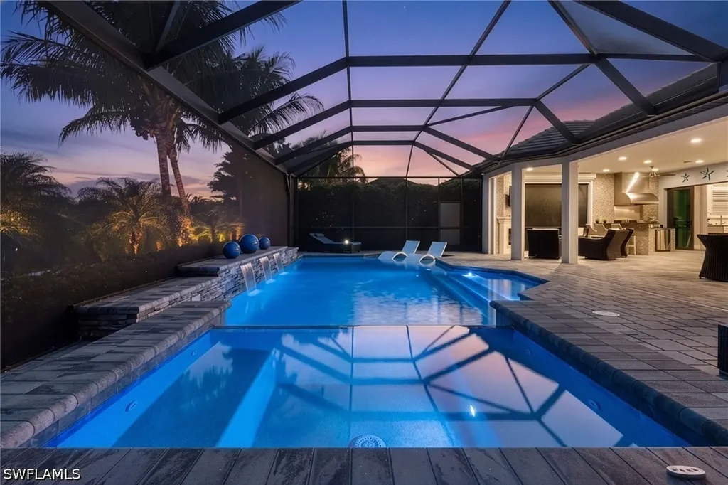 3298 Belon Lane Naples FL 34114