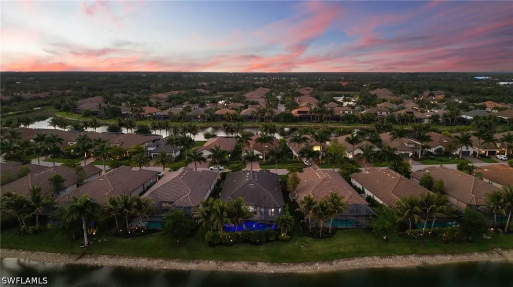 3298 Belon Lane Naples FL 34114