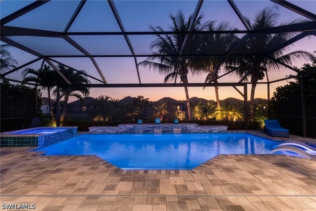 3298 Belon Lane Naples FL 34114