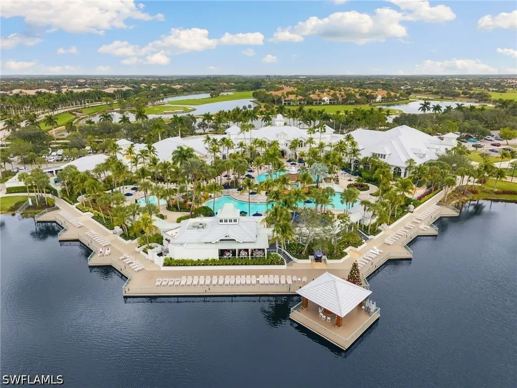 3298 Belon Lane Naples FL 34114