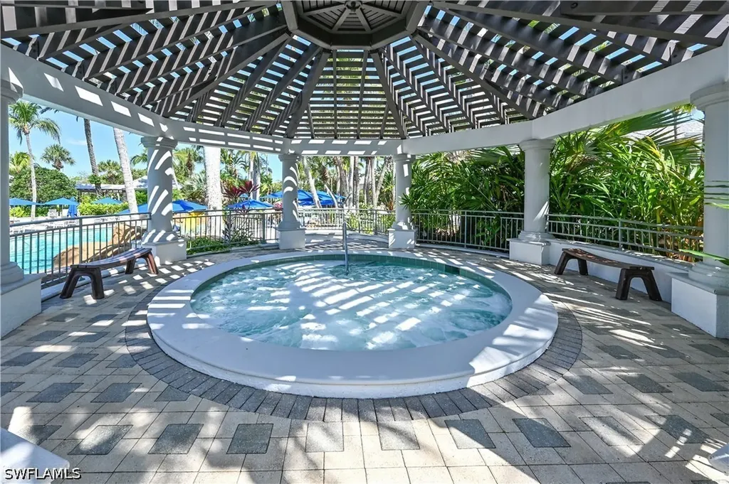 3298 Belon Lane Naples FL 34114