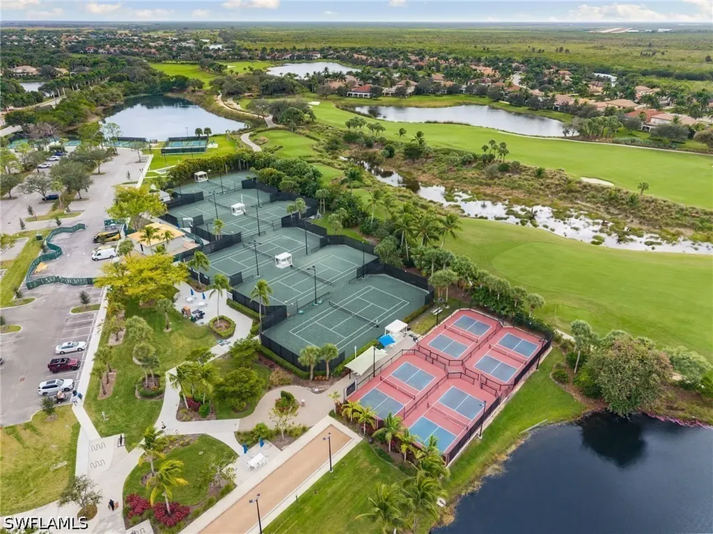 3298 Belon Lane Naples FL 34114