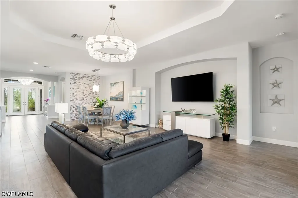 3298 Belon Lane Naples FL 34114