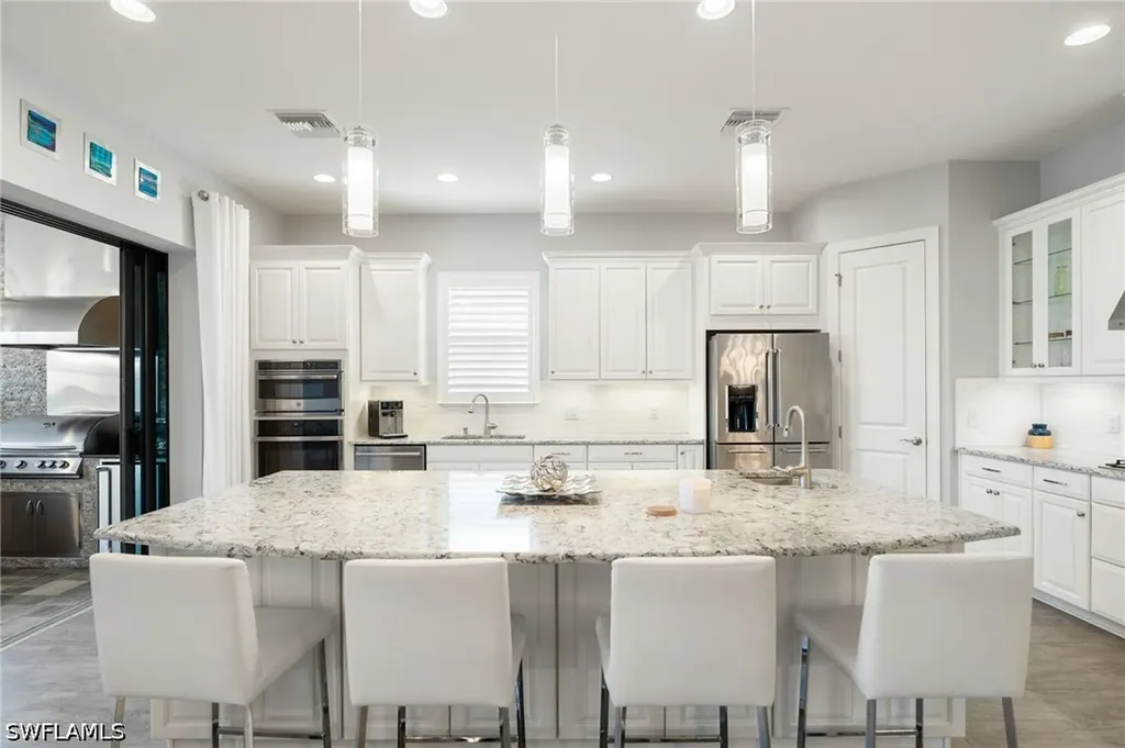 3298 Belon Lane Naples FL 34114
